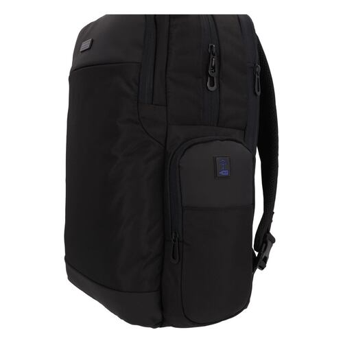 Backpack Negro Ejecutivo para Laptop 15.6" Airpack