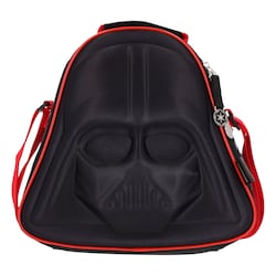 lonchera-negro-star-wars-keepack