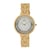 Reloj Paris Hilton PHT 1009 A