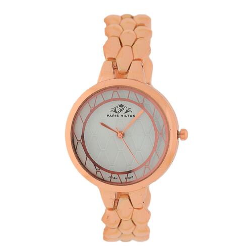 Reloj Paris Hilton PHT 1009 B