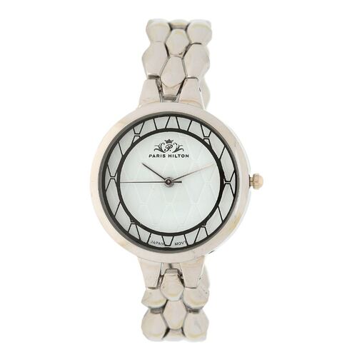Reloj Paris Hilton PHT 1009 C