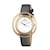 Reloj Paris Hilton PHT 1106 B