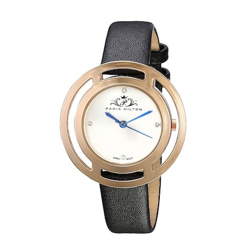 Reloj Paris Hilton PHT 1106 B