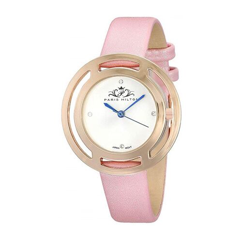 Reloj Paris Hilton PHT 1106 C