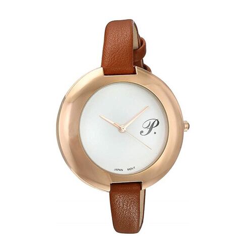 Reloj Paris Hilton PHT 1108 B