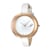 Reloj Paris Hilton PHT 1108 C Para Dama