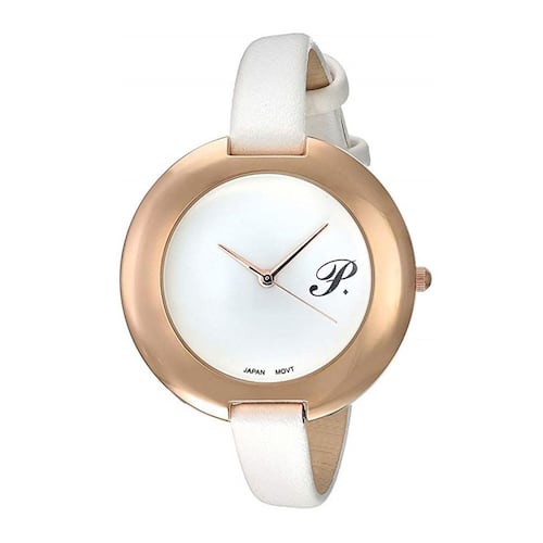 Reloj Paris Hilton PHT 1108 C Para Dama