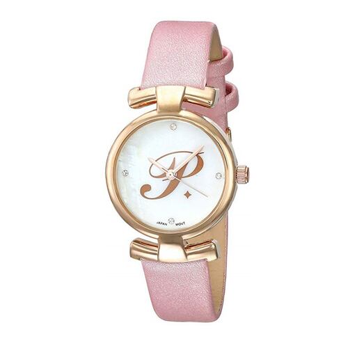 Reloj Paris Hilton PHT 1109 C