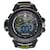 Reloj Digital Para Caballero NASC4205A Nascar