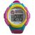 Reloj Digital Niños Discovery Kids 1093-11