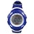 Reloj Digital Niño DKID 9204 B Azul