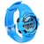 Reloj Digital para Niños DKID 9206 B Azul