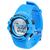 Reloj Digital para Niños DKID 9206 B Azul