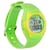 Reloj Digital para Niños DKID-601-6 Verde