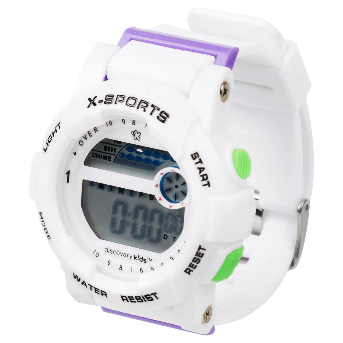 Reloj para niños sanborns hot sale