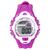 Reloj Digital Niña DKID 2107 C Purpura