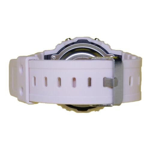 Reloj Discovery Kids Dkid 1931 A para Niña
