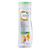 Shampoo Herbal Essences Detox Brillo 300 Ml