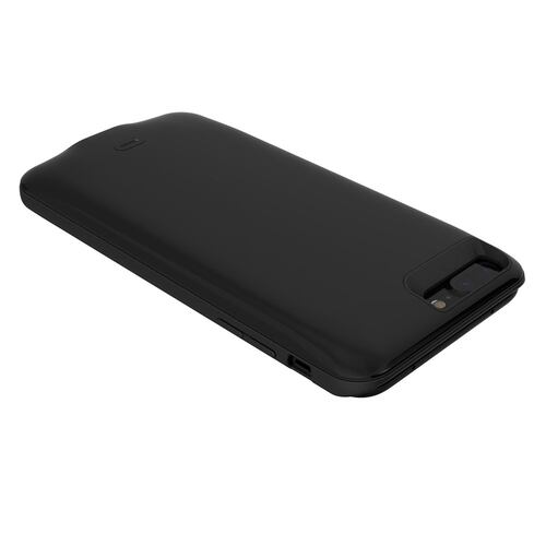 Funda Cargador Ionpower iPhone 7 Plus