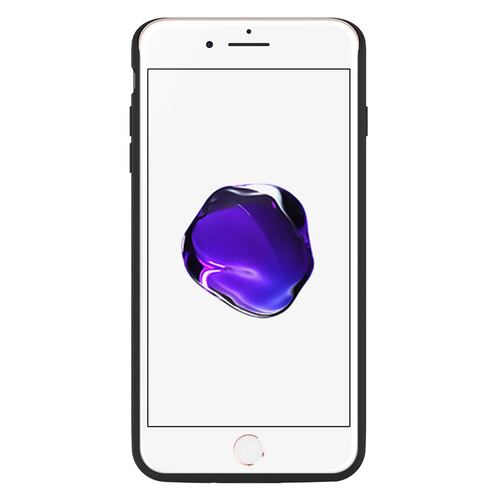 Funda Cargador Ionpower iPhone 7 Plus