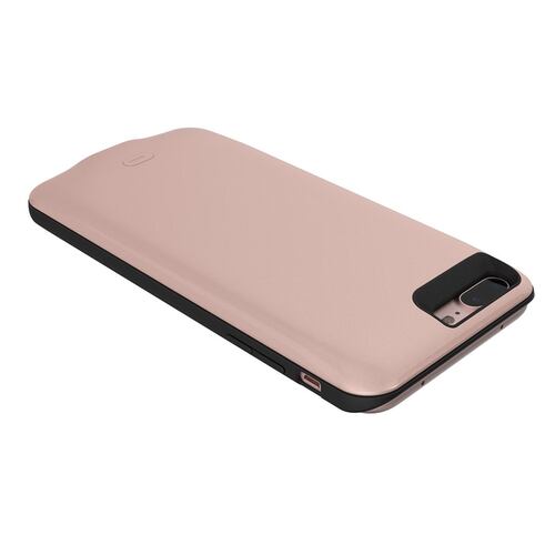 Funda Cargador Ionpower iPhone 7 Plus