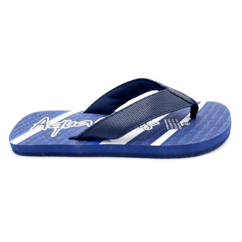 Sandalia Aqualetas Marino 2035 Talla 26 para Hombre