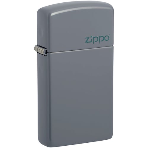 Encendedor Slim para Hombre Zippo