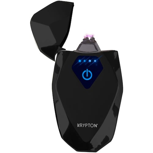 Encendedor USB Krypton