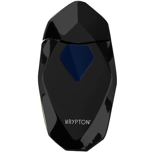 Encendedor USB Krypton