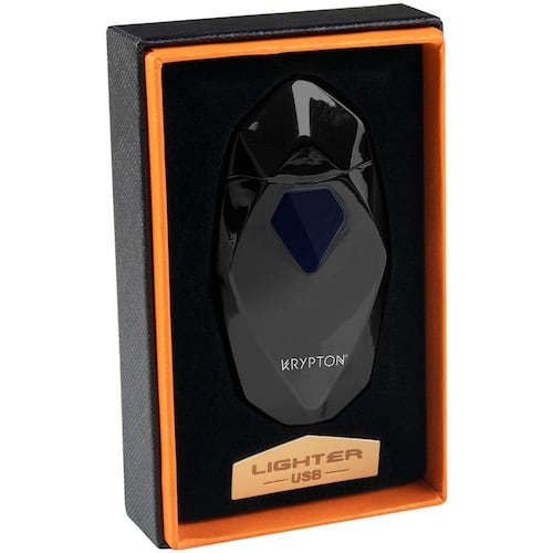Encendedor USB Krypton