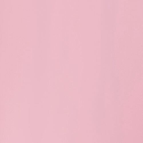 Leggin metalico liso rosa G- Exg Oscar Hackman