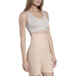 Brasier Corrector de Postura Leonisa talla 34D para mujer