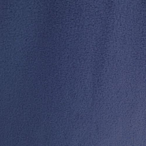 Camiseta Oscar Hackman Termica Polar OH-CPOLD Azul Marino Dama