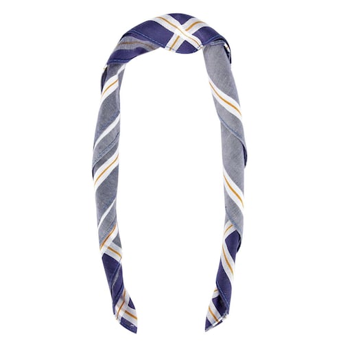 Pañuelos para Hombre Perry Ellis