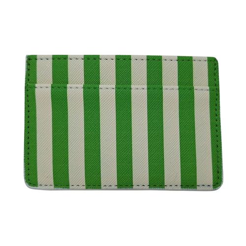 Tarjetero en Piel Vintage para Hombre Sprite