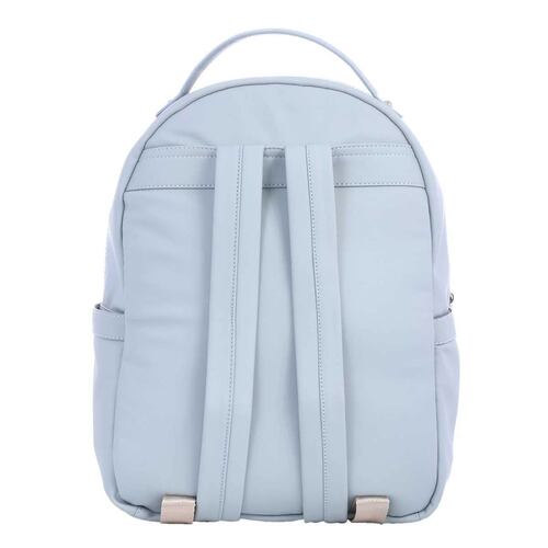 Backpack  Hush Puppies azul