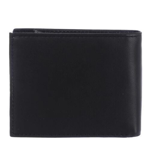 Cartera Keneth Cole 31KC130005 Negro