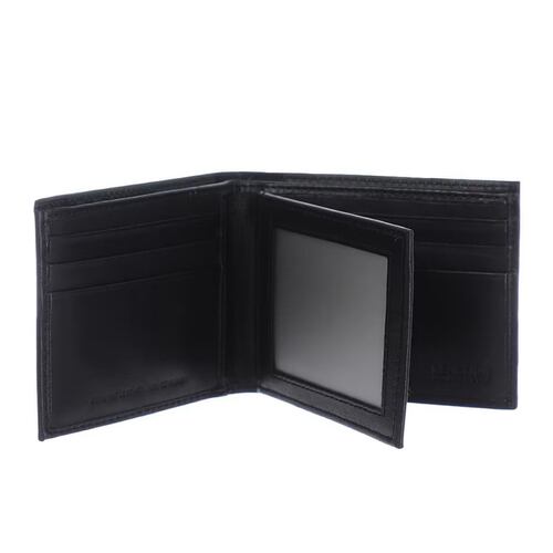 Cartera Keneth Cole 31KC130005 Negro