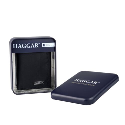 Cartera para Hombre Haggar