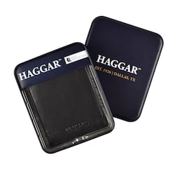 cartera-bifold-para-hombre-haggar