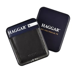 cartera-haggar-hhf20-0008mx-negro