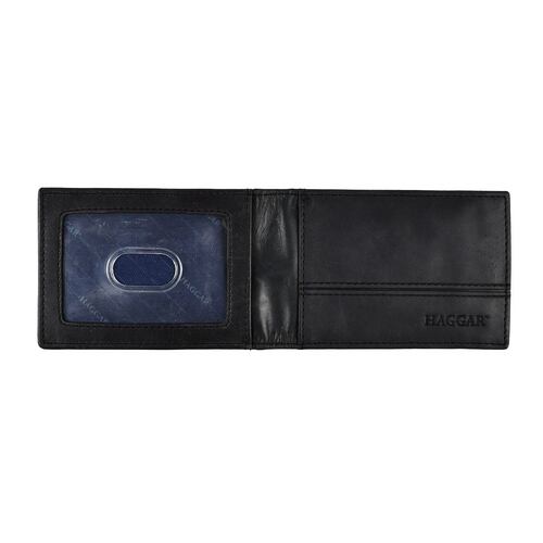 Cartera para Hombre Haggar