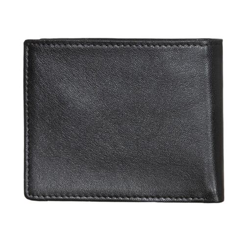 Cartera Lisa para Hombre Kenneth Cole