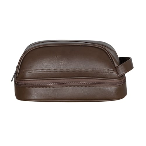 Neceser para Hombre Kenneth Cole