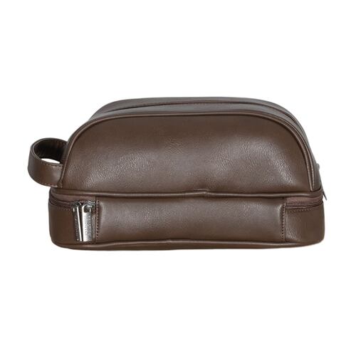 Neceser para Hombre Kenneth Cole