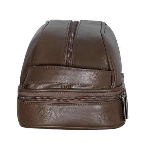 Neceser para Hombre Kenneth Cole