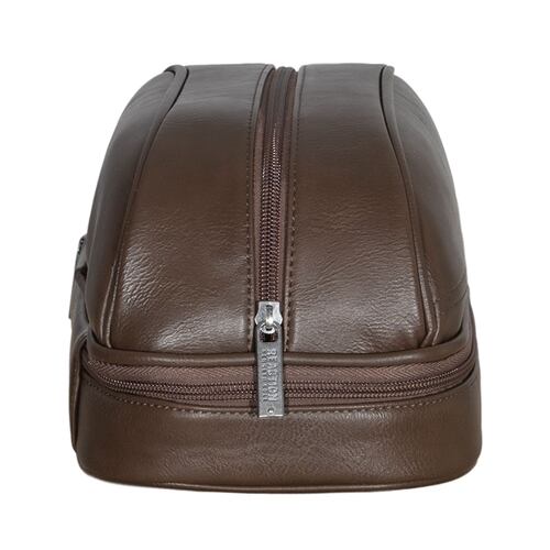 Neceser para Hombre Kenneth Cole
