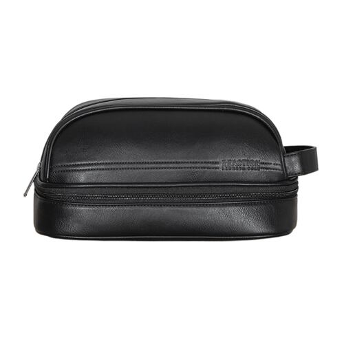 Neceser para Hombre Kenneth Cole