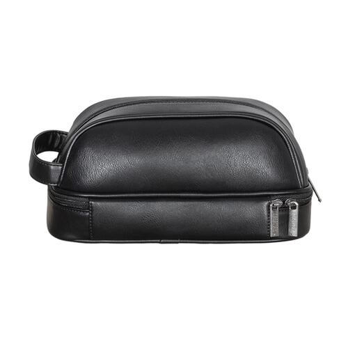 Neceser para Hombre Kenneth Cole