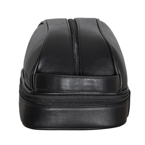 Neceser para Hombre Kenneth Cole